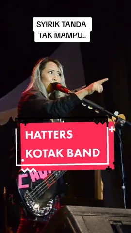 Ngaku-ngakunya Bahagia, Tapi kenyataannya.. #haterskotakband #kotakband #hatters #biak #biakhits #kaunangsoukotta #papuahits #chuakotak #rapper #fypシ゚viral @kotakband_ @chuakotak @tantrikotak 