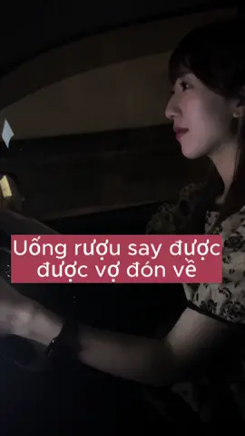Ae lấy vợ đi nhé@konaclub #vonhat #konafamily