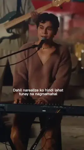 Di Mo Na Ako Kailangan The Juans with Captions #thejuans #dimonaakokailangan #liveperformance #tagalogmusic #fyp#fypspotted #opm #djv 