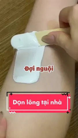 Triệt lông vĩnh viễn hay vĩnh viễn theo liệu trình triệt lông? Cách dọn lông tại nhà nhanh, gọn, lẹ không để lại thâm ✨ #sophia #xuhuong #goclamdep #beauty #fyp #xh #tips #BeautyTok 