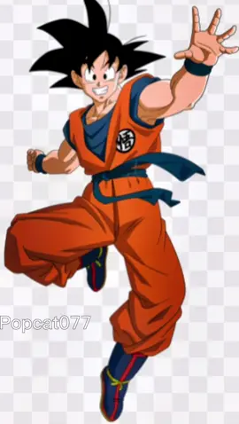 Goku goku goku goku  Kakarot Kakarot  Kakarot Kakarot 😬 