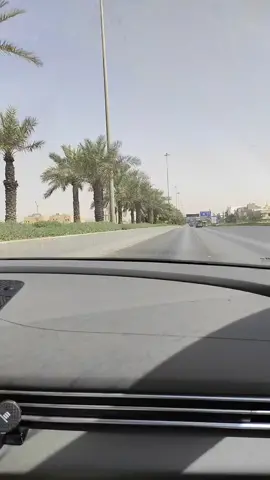 🇸🇦❣️❣️❣️🇵🇰