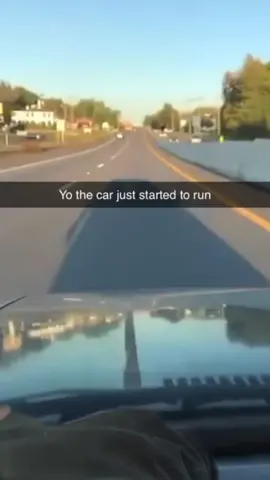 #funnyvideos #car #Running 