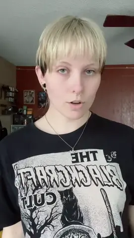 ✨Inisfree go plump challenge✨ #jjk #jujustukaisen #gojo #gojousatoru #satorugojo #inisfreegoplumpchallange 