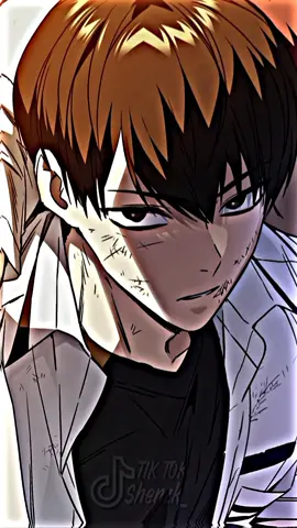 #studygroup #manhwa #webtoon #manhwaedit #manhwarecommendation #edit 