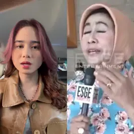 maaf aku telah mem brik yor hart #tiktoktainment 