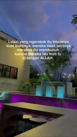 #fyp #katakata #versirokok #viral #storywa #vibess #tiktoktrendingvideo #fyppp 