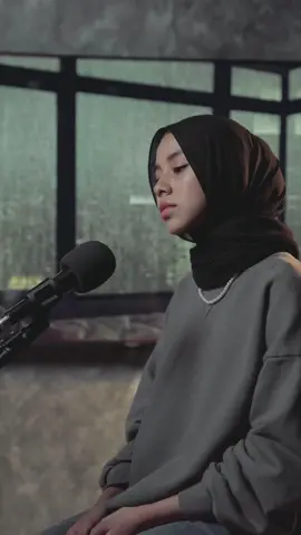 dapatkah? #tentangrasa 