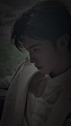takut jadi bayi kah sayang kalo senyum?🥺😻#chenzheyuan #czy #yuan #hiddenlove #dramachina #actor 