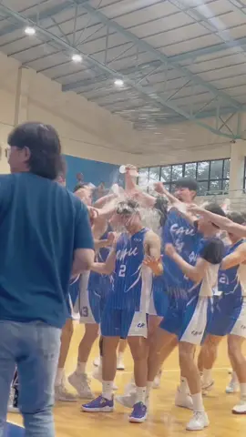 중앙대에게 행운을 빌어줘🍀 #농구 #대학스포츠 #대학농구 #남자농구 #kusf #틱톡스포츠 #한국대학스포츠협의회 #농구부 #sports #basketball #fyp #trending #korean #foryoupage #추천 #슬램덩크 #slamdunk #농놀 #경기 #경기결과 #쇼츠 #대학교 #대학 #농구부 #kbl #재밌는영상 #웃긴영상 #영상 #중앙대 #중앙대학교 #이주영 #수훈선수 #홈경기 #단국대 #청춘 #cau #다빈치캠퍼스 #중앙대농구부 