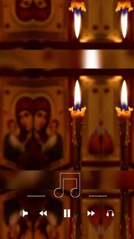 ቸሪቱ አማላጂቱ ሆይ ዘማሪ ገብረ ዬሀንስ ገብረ ጸዲቅ #ethiopian_ortodox_tewahdo #Amalagitu_Hoyi #ortodoxtewahdomezemur #🇪🇹💒 