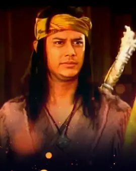 zaman kolabendu#katabijak 