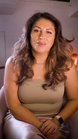 Amidst life's chaos, always remember to take a breather #MentalHealthMatters #SelfCareFirst #RechargeYourMind #PrioritizeWellBeing