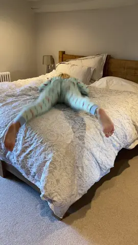 ✌🏼 #fyp #trending 