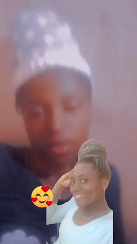 #foryourpage #foryo @Songo Money @MUSOKE EZZY🌿 @L’ambassadeur🇬🇳🇸🇳🌍