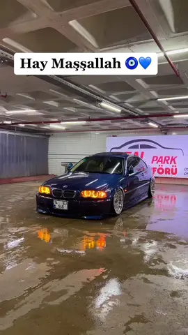 #14ej545 #bmw #328ci #e46 #e46coupe #bmwlife #bmwclub #bbs #keşfet #keşfetteyizzz #krom #bolu #fyp #fypシ #ankara #istanbul #recaro #angel #m3 #capcut #egzoz #ayna 