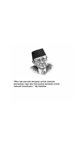 #bjhabibie #bjhabibiequotes #motivasi #fypシ #fyp 