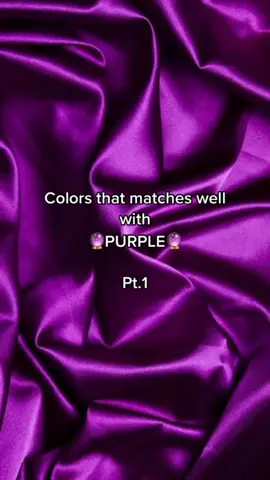 #purple #speedy #speedypurples0 #purplecolor #purpleclothes #streetwearfashion #colorcombooutfit 