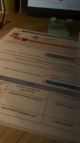 ترعد رعد الاحياء 😂💔 #اكسبلور #viral #ستوريات_انستا #العراق #دفعة2024 #دفعة2023 #سادسيون #موصل #الشعب_الصيني_ماله_حل😂😂 #السادس #like #explore 