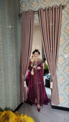 #liaweddingsidoarjo  #paes #paessolo #paessoloputri 