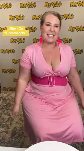 Remember, embrace your body, be proud of who you are, and rock that clingy dress with confidence! 💃🏽💕✨ #GoingCommando #loveyourself #CommandoCurves #ConfidentInMySkin #EmbraceYourUniqueness #PlusSizeModelLife #ClingyDressGlam #BodyPositivityMatters #LiberateYourself #CommandoFashion #CurvesAndConfidence #unconventionalbeauty 