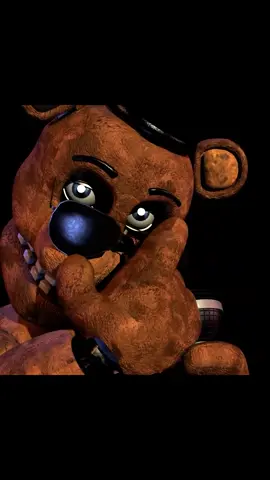 Freddy Turns Into The Rock... #therock  #freddy  #fnaf  #funny  #meme  #parody