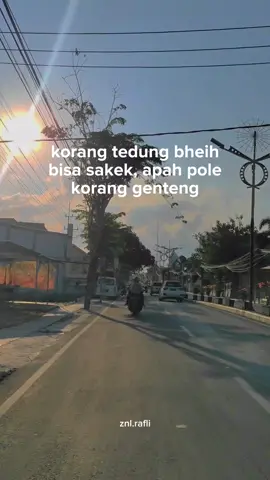 iiyyeehh😌#znlrafli #madurapride #katakatamadura #madura #fypシ #foryouu #djfunkot #produkmadura #sadvibes #storymadura 