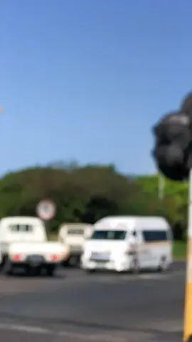 #kasistancekzn#philipsoneblade#amakhumbi#ama7seater