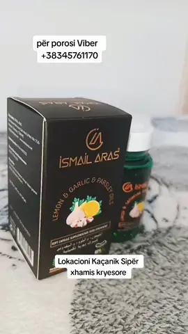 #vip #tiktok #bio #fyp #fypシ #fypシ #foryou #duet #pagefor