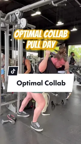 Optimizing pulling things 🥵 #bodybuilding #fy #motivation
