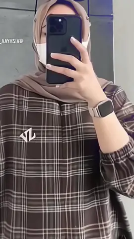 Long tunik Motif kotak-kotak terbaru murah #tunik #longtunik #longtunikmotifkotak #longtunikkotakkotak #hijab #muslimah #flks #pejuangaffiiliate #ootdinspiration #outfitideas #ootdfashion #ootdhijabsimple #rekomendasioutfitmurah #ootdkondangan #fypシ #tiktokshop #fypgakni 