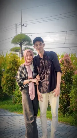 Jj time 😹 #jjrimex #viral #trend #trendbucin #fyp #xyzbca 