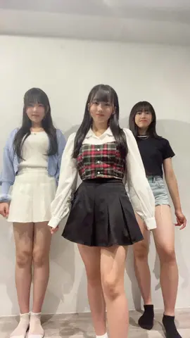カマキリ💚 #中学生 #中学生女子 #中学生の休日 #カマキリダンスチャレンジ #カマキリダンス 