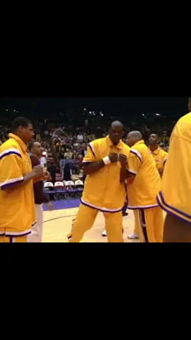 #shaq #westsidegunn #lakers #basketball #NBA #dunk #fyp 