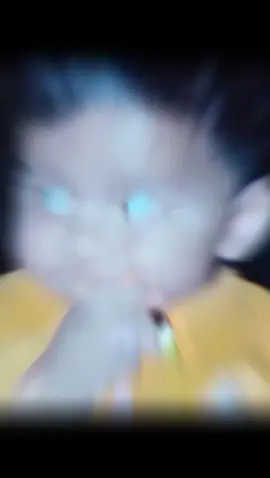 #CapCut #yah abhi trailer ha Picture abhi baki ha ❤️#trend #foryou #fyp #500k #grow #post 