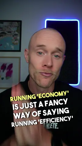 Running economy tips #Running #runner #runningcoach #runner #trainingtips #runningtips #efficiency #marathontraining