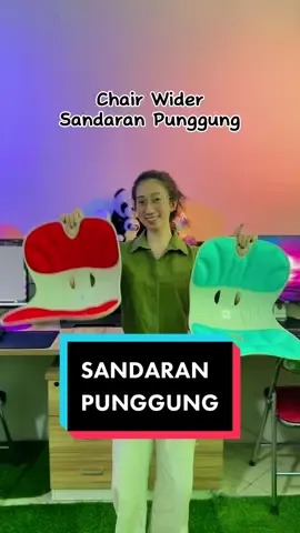 Sandaran punggung untuk memperbaiki postur tubuh, cocok untuk punggung bungkuk #speeds #speedsofficialstore #chairwider #sandaranpunggung #sandarankursi #senderandimotor #kursiduduk 