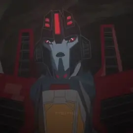 #STARSCREAM || I am so normal about him….  #starscreamedit #ridstarscream #starscreamtransformersedit #transformersstarscreamedit #RID2015 #starscreamrobotsindisguiseedit #starscreamrobotsindisguise #starscreamtransformers #transformers #transformersedit #transformersedits #transformerstok #maccadams #maccadam #capcut #fyp #robotsindisguise #robotsindisguise2015 