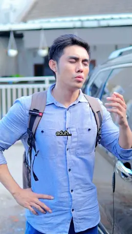 orang kaya yang kabur.. #SerialTikTok #TikTokSeries #fypシ #TikToktainment #tranding #TikTokPromote #viralvideo #sinetron @khan_raju 