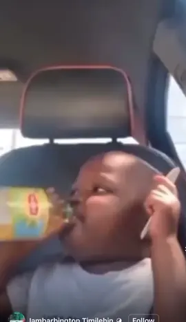 Damn you got cheese 🧀 I can eat  #blackkids #kidsoftiktok #foryou #foryourpage #fyp #viral #GymTok #pakistani #toptrending #pakistan🇵🇰 #viralvideo #mostviralvideo #virall #trending 