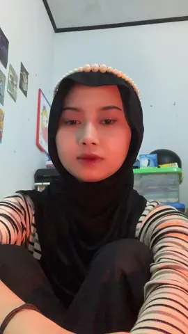 lampune mati dewe😵