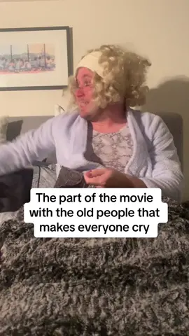 #films #movies #movie #hollywood #titanic #actress #actor #celebrity #palomadiamond #blockbuster #award #oscar #popculture #pop #trope #oldpeople 
