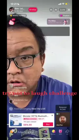 how #sgtiktok #fyp #sg #guolai 