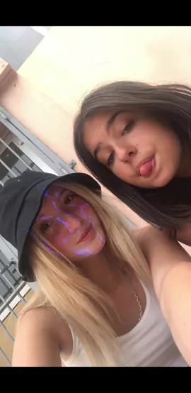 #CapCut si seulement tu n’etais pas partit avec tes copines #deuil #deces #deuilparental #pourtoiiii #pourtoiiiiiiiiiiiiiiiii #justicepourshana🙏🏼 #14ans #decesbrutal😭 