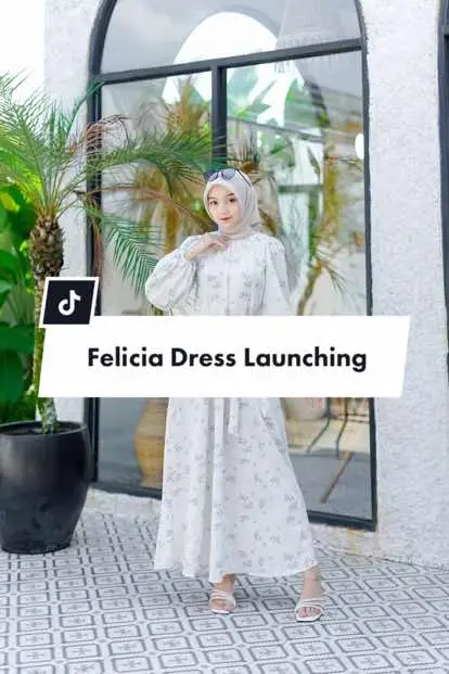 Special Exlusive Live Tiktok Launching New Collections 