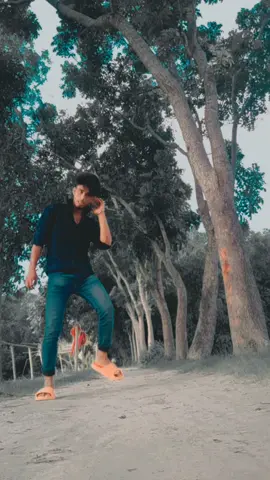 #bangladesh🇧🇩 #tiktokviralvideos #foryoupage #❤️❤️❤️❤️🙏🙏🙏👍💯💯💯💯💯❤️❤️❤️❤️❤️ 