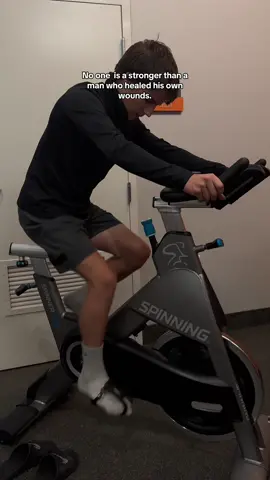 🧠💪 #motivation <<< #discipline 