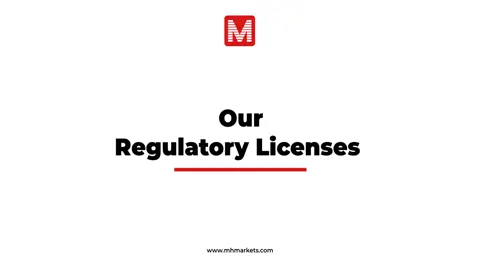 If you’re wondering why MHMarkets is one of the best leading international Brokers that always provides the safest and most reliable trading experiences to traders of all sorts, click this video to find out more about us. Don't forget to follow to our Tik-Tok channel to get updated contents about MHMarkets and Forex Trading. ‘Faster & Safer’ -MHMarkets Myanmar #MHMarkets  #MHMarketsMyanmar  #ForexTrading  #Trading  #Forex  #Trader  #License  #FinancialSecurity  #TrustWorthy  #BestBroker  #Regulations #fyp #foryou #trends #myanmartiktok #reliable