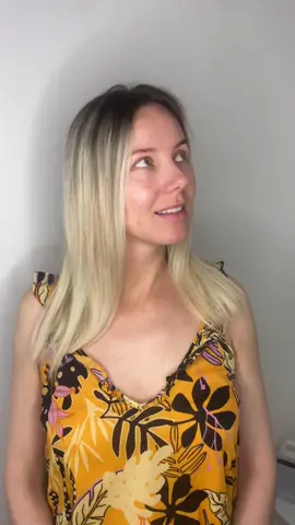 #beauty #makeup #glammakeup #makeupartist #makeupartistkosice #kosicebarca #makeuptips #makeupremena 