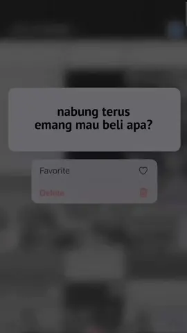 #CapCut #foryou #belirumah 